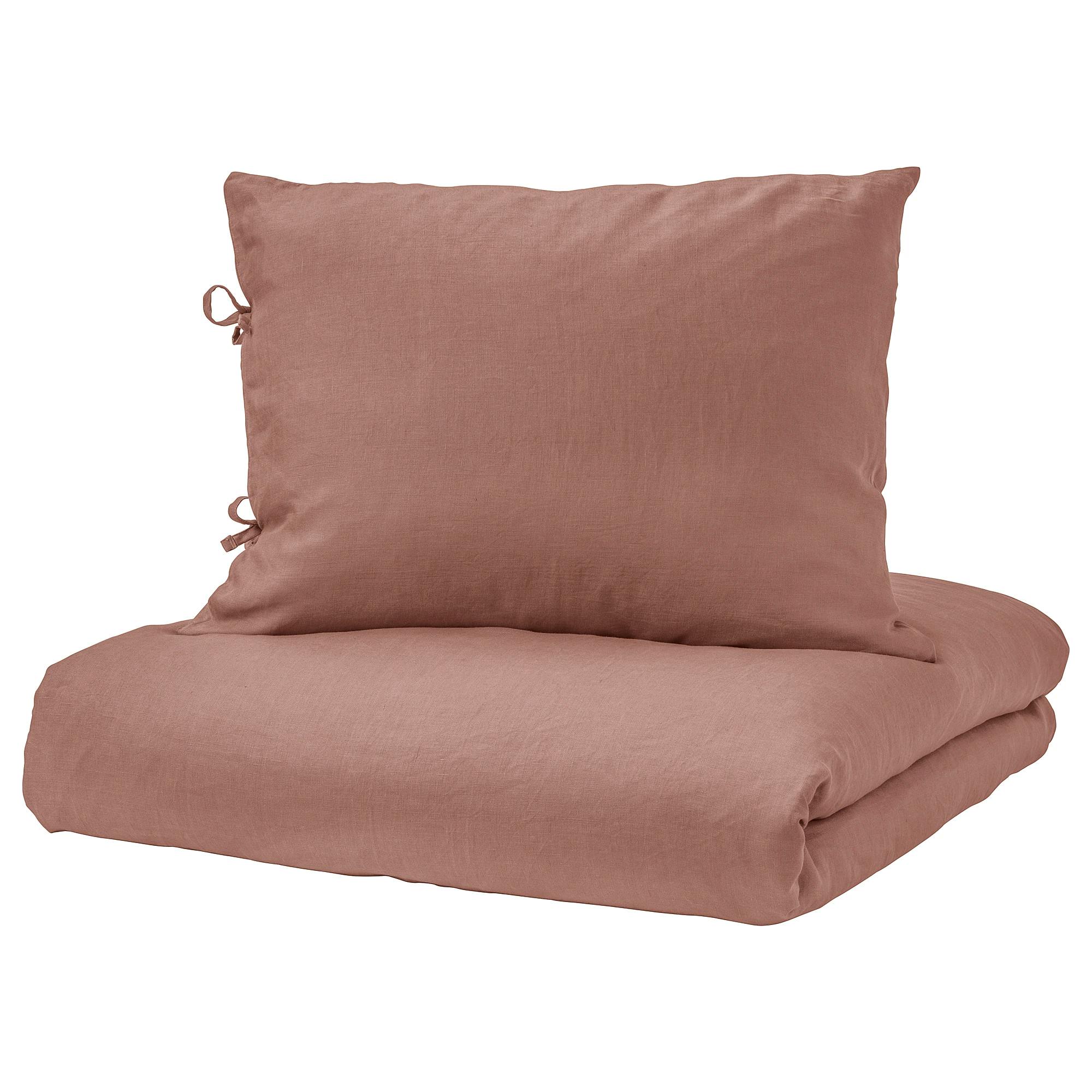 ikea sengesett ikea